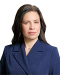 Chubarov.jpg