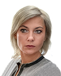 mazur.jpg